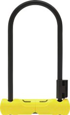 Abus 402/170HB230 YE SH34