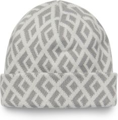 Black Diamond Repeat Beanie