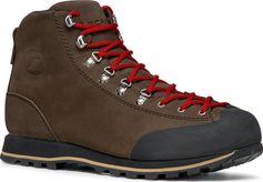 Scarpa Guida City GTX Unisex Freizeitschuhe