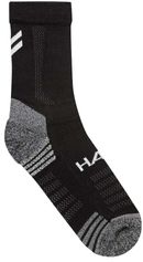 Halti XC Lite Socks Unisex Langlaufsocken