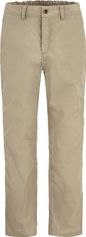 Fjällräven Vardag Relaxed Trousers W Damen Outdoorhose