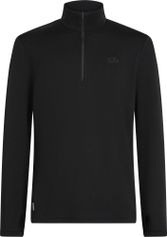 Icebreaker M Original Long Sleeve Half Zip