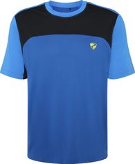 Ziener Nucio-z Shirt man Herren Radtrikot