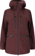 Whistler Waitoro W Layertech Ski Jacket W-pro 15000 Damen Skijacke