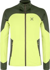 Montura Rise Maglia Herren Outdoorhose
