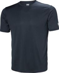 Helly Hansen Men's HH Tech T-shirt 2.0 Herren Laufshirt