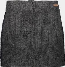 CMP Woman Skirt