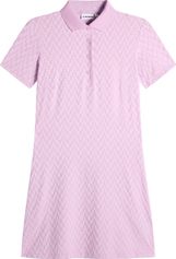 J.Lindeberg Dally Dress