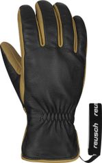Reusch Outsider Unisex Handschuhe