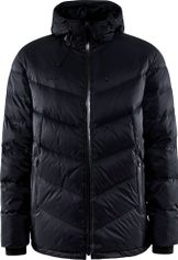 Craft ADV Explore Down Jacket Men Daunenjacke für Herren
