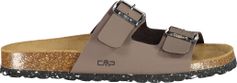 CMP ECO Thalitha Slippers
