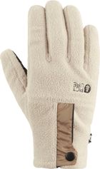 Picture Polar Fleece Gloves Unisex Handschuhe