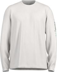 Maloja PonzettiM. Herren Longsleeve für Freizeit und Outdooraktivitäten