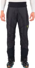 Karpos Lyskamm EVO Pants Herren Skitourenhose