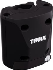 Thule Quick Release Bracket