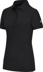 HAIX Polo Ws Black