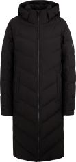 Ziener Telse-z Jacket Lady