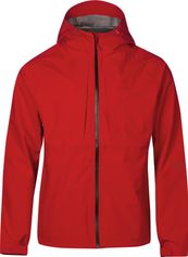 Halti Kaarna Men's DX 3L Shell Jacket Herren Hardshelljacke