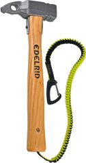 Edelrid Hudson Hammer