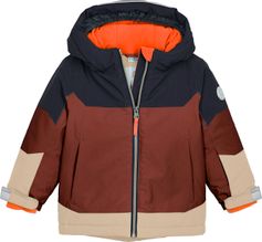 killtec Fisw 26 MNS Ski Jacket Kinder Skijacke