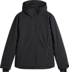 J.Lindeberg Carrington Jacket Herren Skijacke