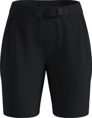 Odlo The Ascent Hiking Shorts Outdoor Shorts für Damen