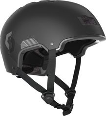Scott Helmet Jibe (ce)