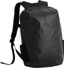 Atomic Laptop Pack 25L Tagesrucksack
