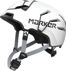 Marker MARKER Confidant Tour Helmet 2026 Unisex Skihelm