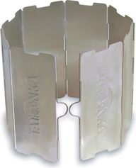 Tatonka Faltwindschutz 8tlg