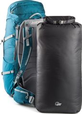 Rab Rucksac Liner Regenhülle für deinen Ruckack