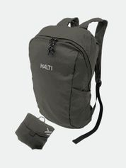Halti Streetpack