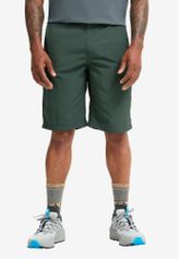 Jack Wolfskin Duneland Shorts M Outdoor Shorts für Herren