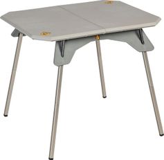 Nemo Moonlander Dual Height Table