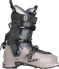 Scott Boot Cosmos Re-source Tourenskischuhe