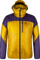 Montura Vertigo Primaloft Jacket Isolatiionsjacke für Freeski oder Skitouren