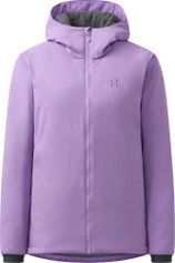 Haglöfs Mimic Alert Hood Women