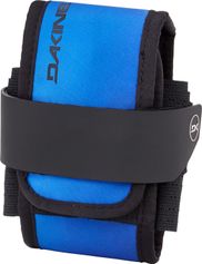 Dakine Gripper Radtaschen