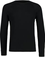 CMP MAN Sweat Herren Langlaufunterwäsche