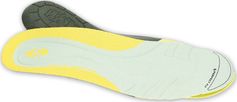 HAIX Insole Perfectfit Safety Wide