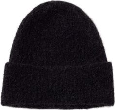 Holebrook Sturkö Hat