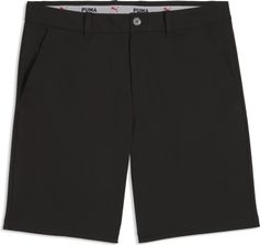 Puma 101 Pure Short 8 Outdoor Shorts für Herren