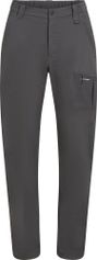 Icebreaker W Mer Elevation Stretch Pants Damen Outdoorhose