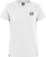 Horsefeathers Luniva TOP Damen T-Shirt für sämtliche Outdoor Aktivitäten
