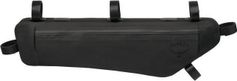 Osprey Escapist Frame Bag Large Radtaschen