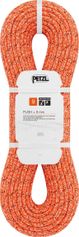 Petzl Push + 9 mm