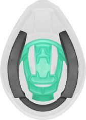 Lazer Polster Chase Kineticore