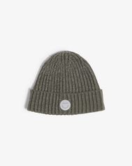 Viking Fun Reflex Beanie