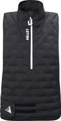 Millet Pierrament Quickover Vest Unisex Isolatiionsweste für Freeski oder Skitouren