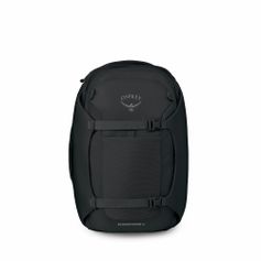 Osprey Porter 46